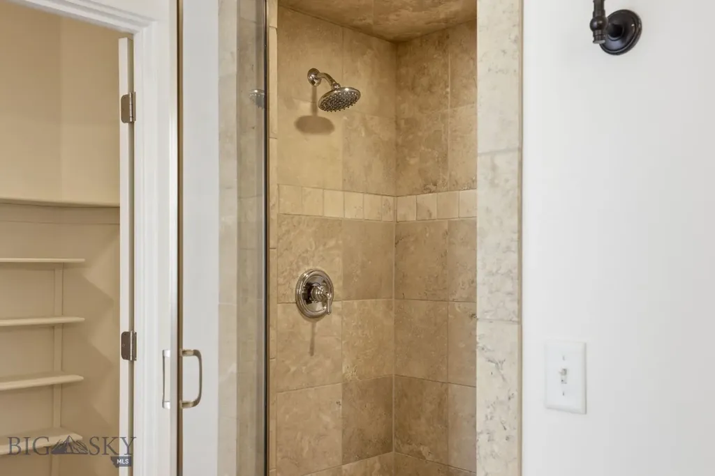 51 E Kimberly Court Bozeman MT 59718