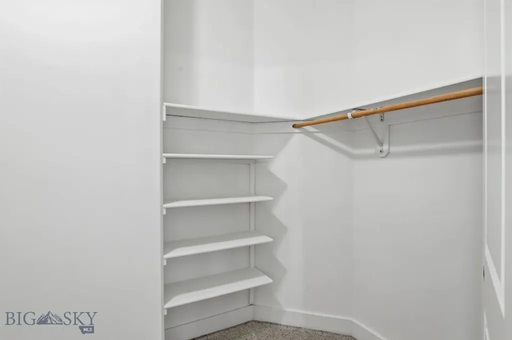 51 E Kimberly Court Bozeman MT 59718