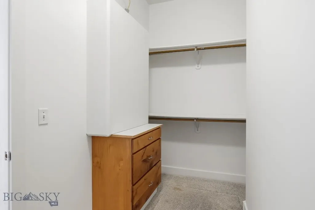 51 E Kimberly Court Bozeman MT 59718