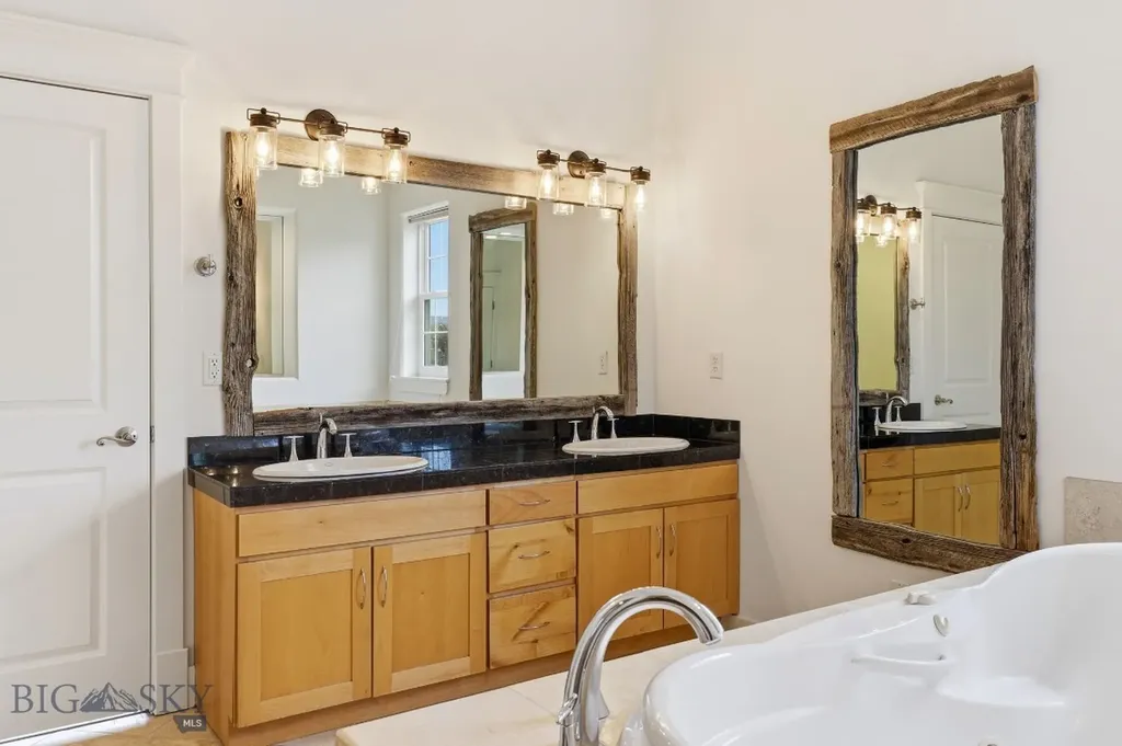 51 E Kimberly Court Bozeman MT 59718