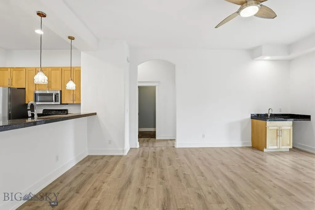 51 E Kimberly Court Bozeman MT 59718