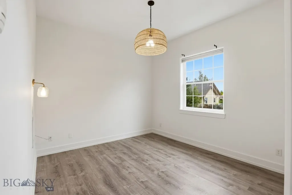 51 E Kimberly Court Bozeman MT 59718