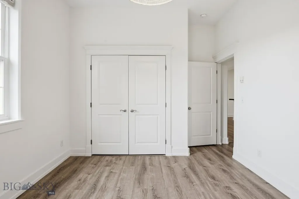51 E Kimberly Court Bozeman MT 59718