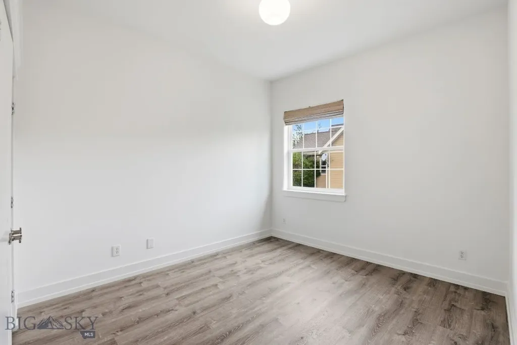 51 E Kimberly Court Bozeman MT 59718