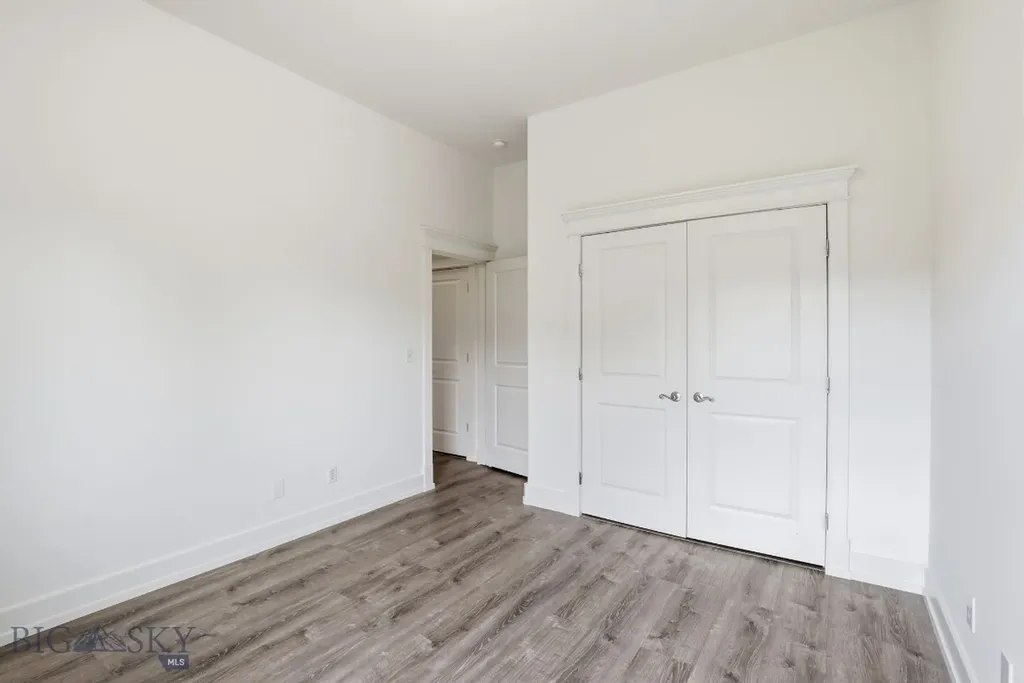 51 E Kimberly Court Bozeman MT 59718