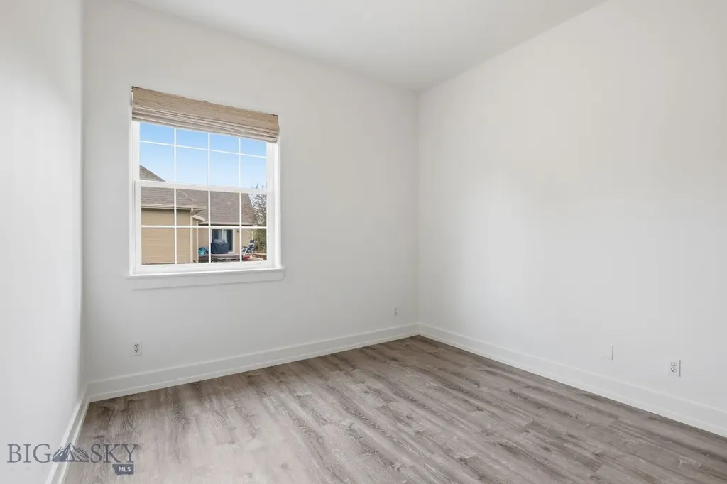 51 E Kimberly Court Bozeman MT 59718