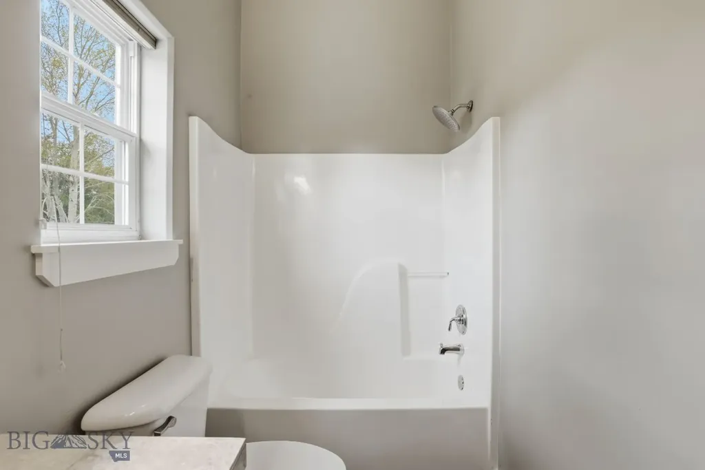 51 E Kimberly Court Bozeman MT 59718