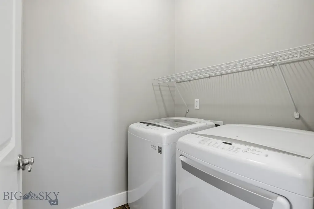 51 E Kimberly Court Bozeman MT 59718