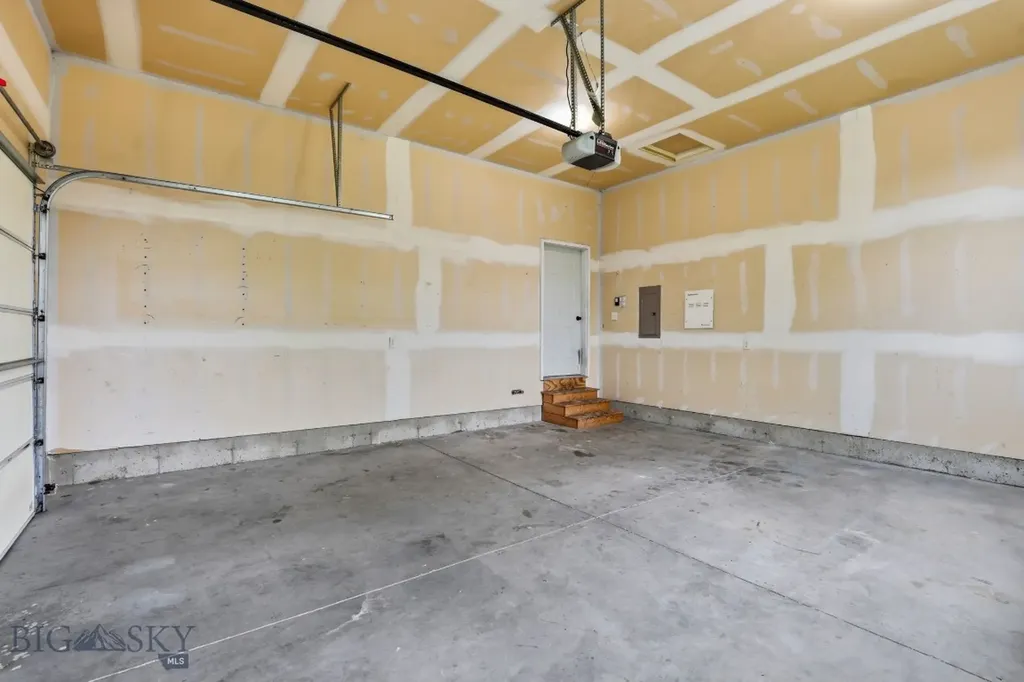 51 E Kimberly Court Bozeman MT 59718