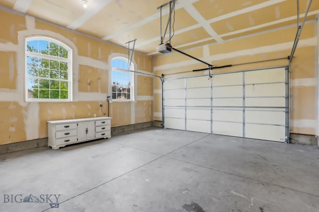 51 E Kimberly Court Bozeman MT 59718