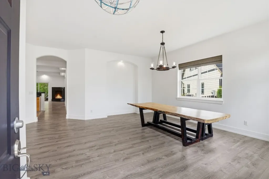 51 E Kimberly Court Bozeman MT 59718