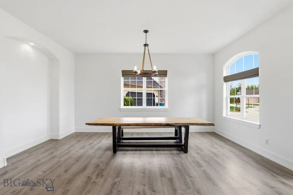 51 E Kimberly Court Bozeman MT 59718