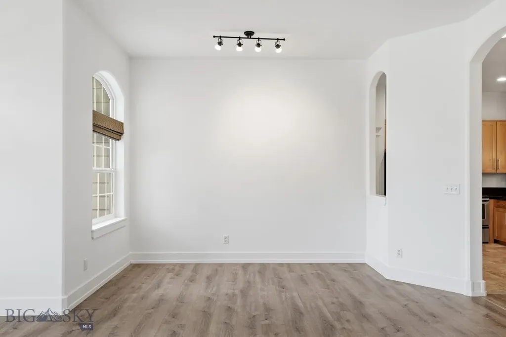 51 E Kimberly Court Bozeman MT 59718