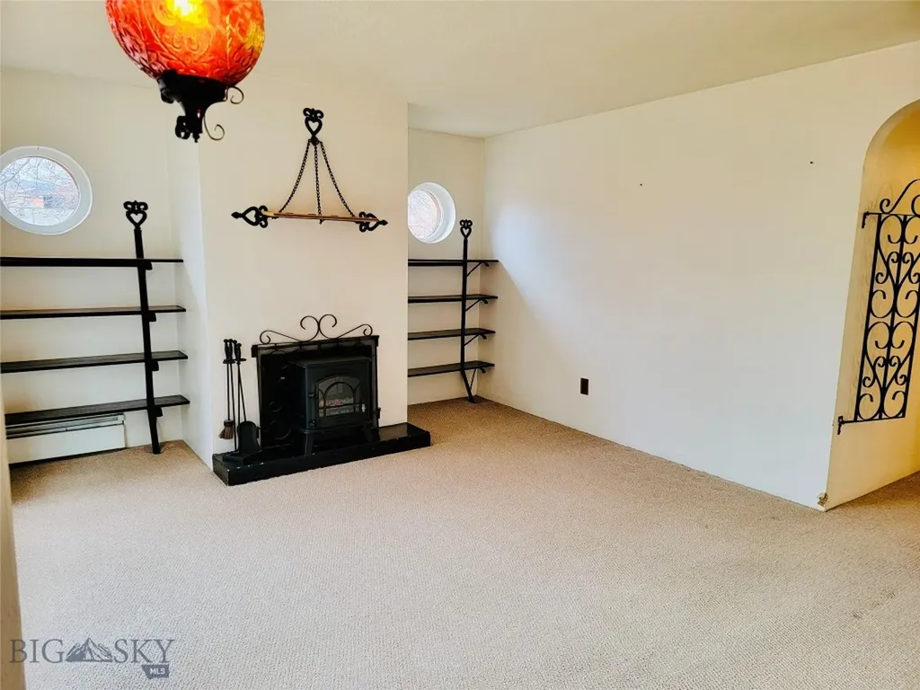 620 S 10th Street Livingston MT 59047