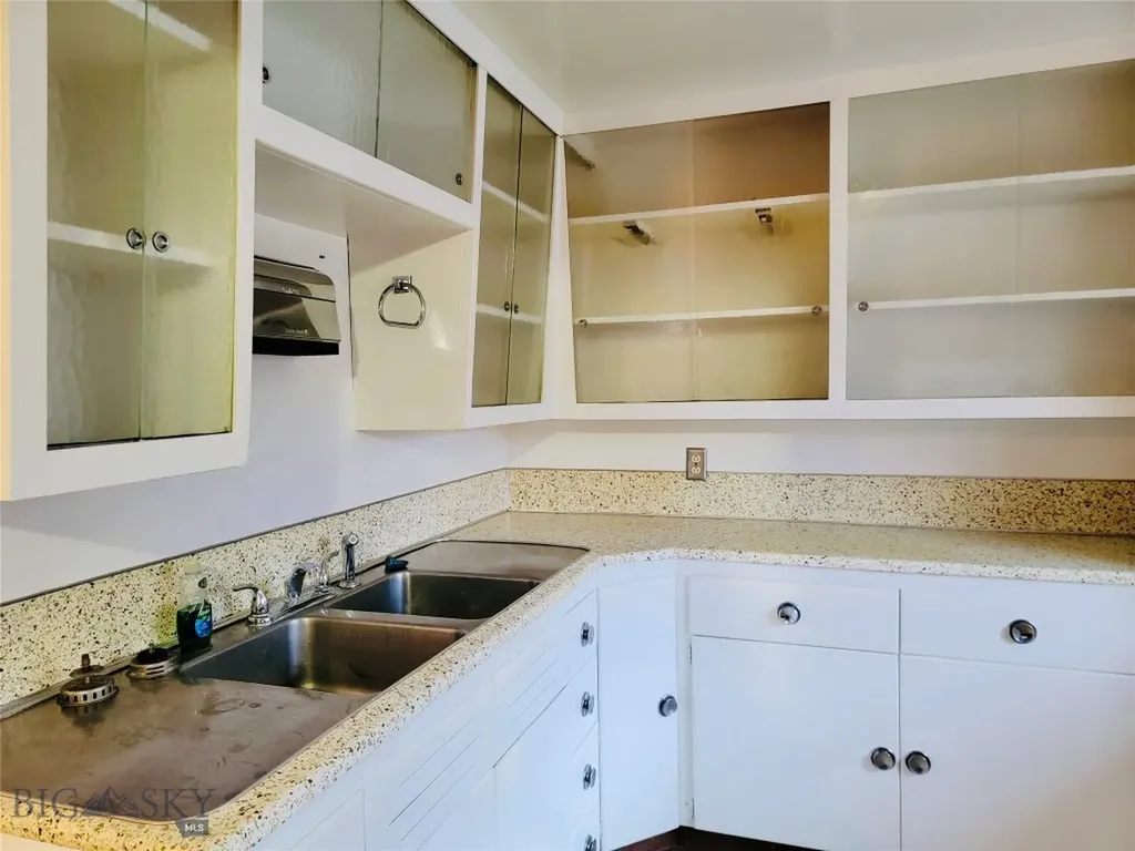 620 S 10th Street Livingston MT 59047
