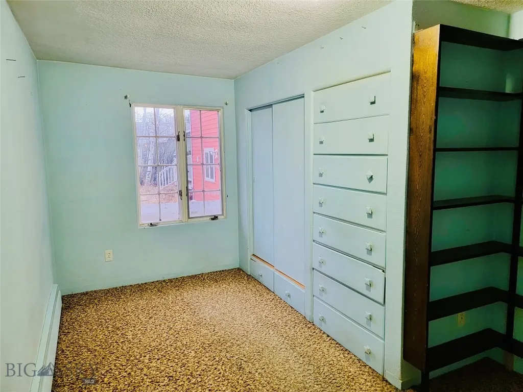 620 S 10th Street Livingston MT 59047