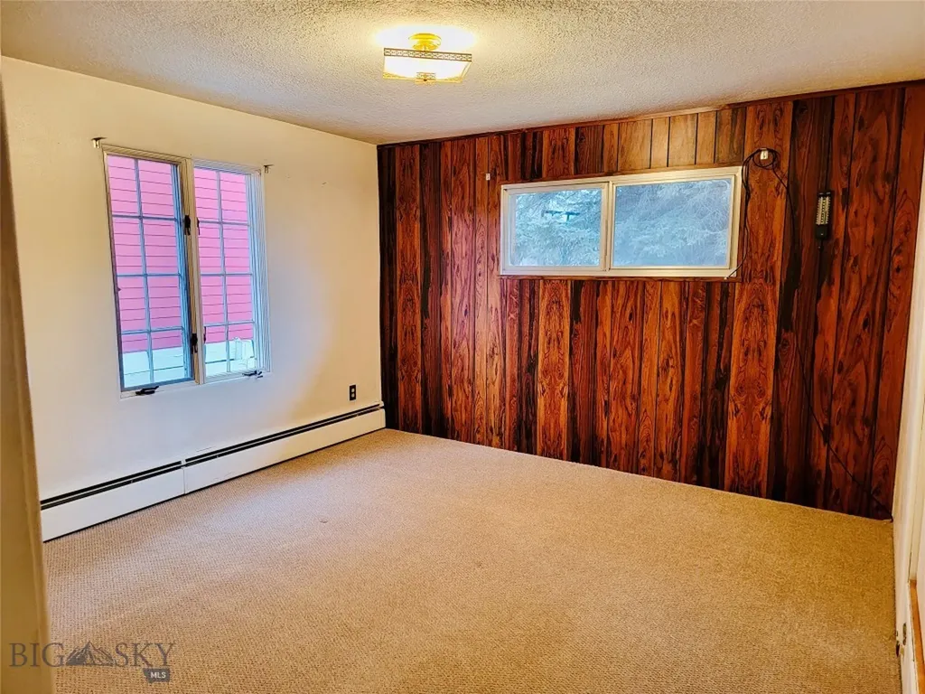 620 S 10th Street Livingston MT 59047