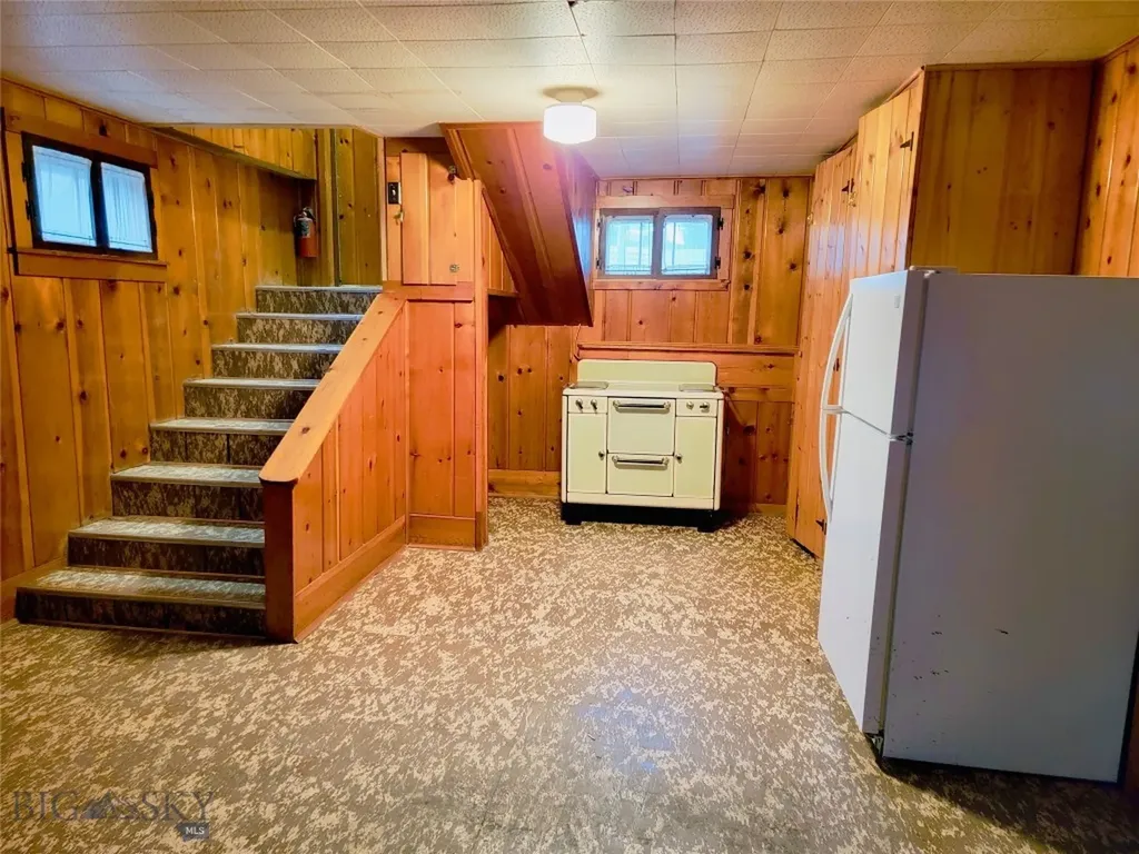 620 S 10th Street Livingston MT 59047
