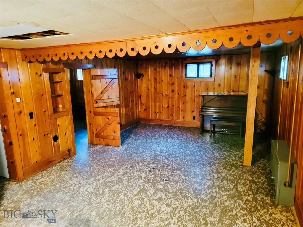 620 S 10th Street Livingston MT 59047