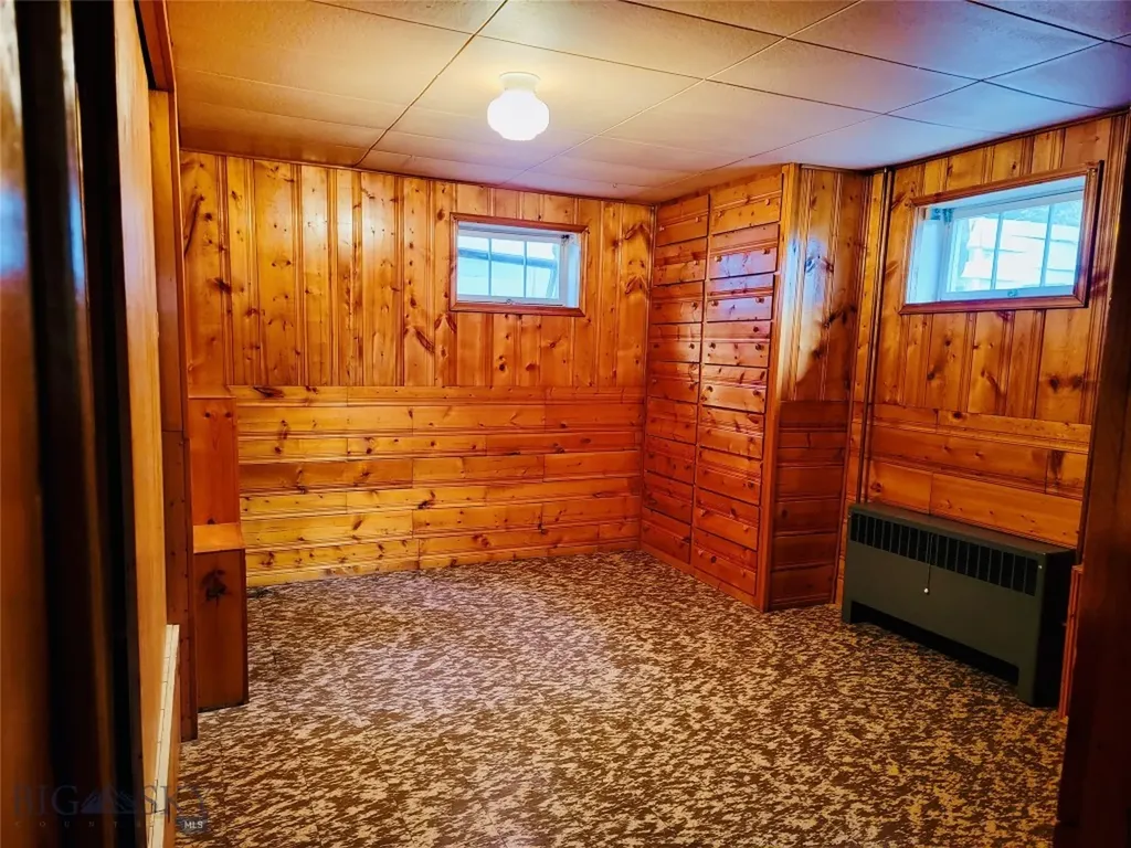 620 S 10th Street Livingston MT 59047