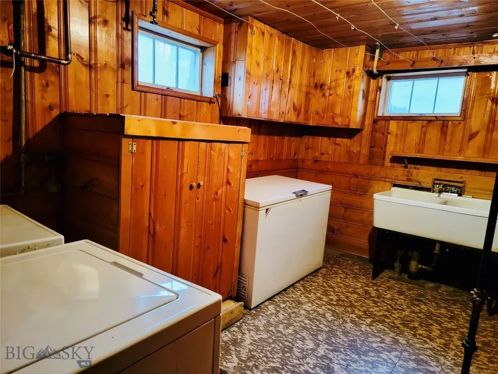 620 S 10th Street Livingston MT 59047