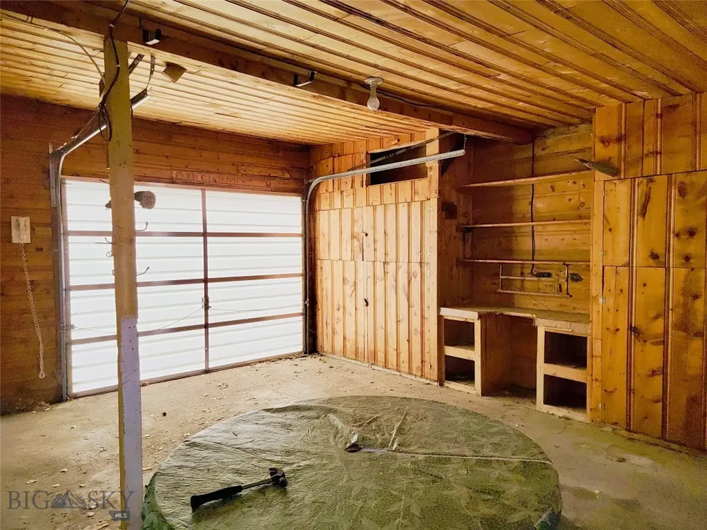 620 S 10th Street Livingston MT 59047