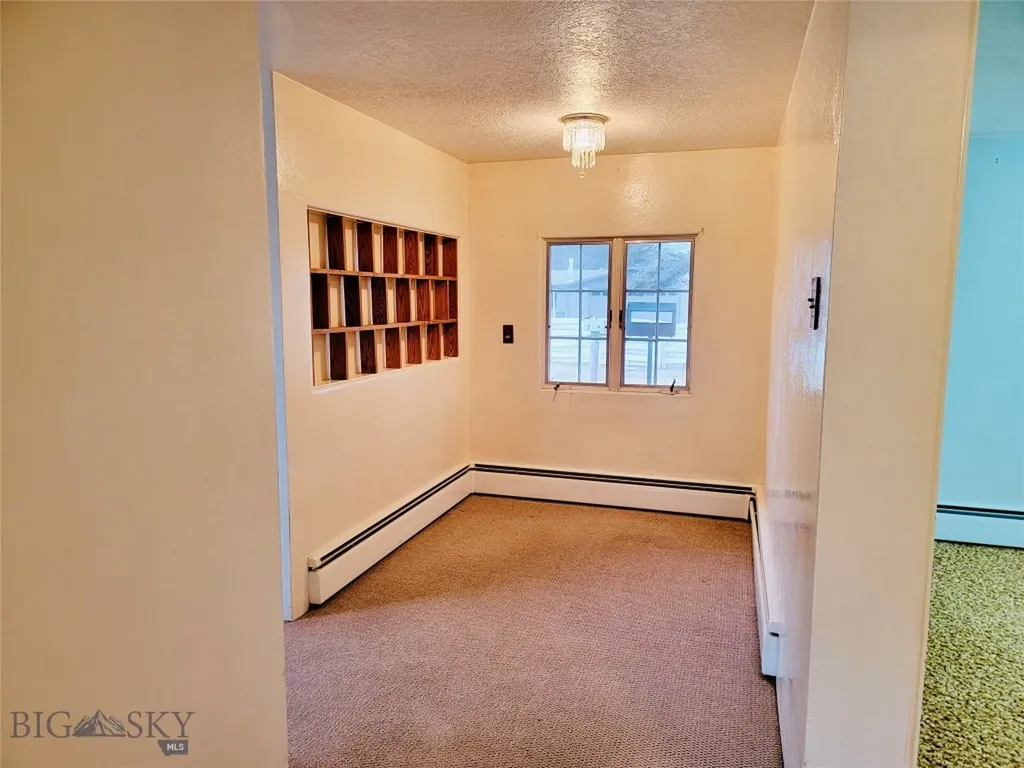 620 S 10th Street Livingston MT 59047