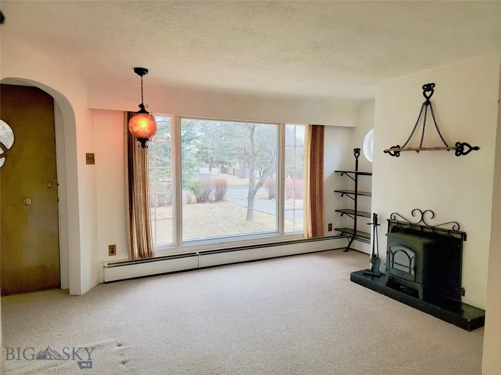 620 S 10th Street Livingston MT 59047