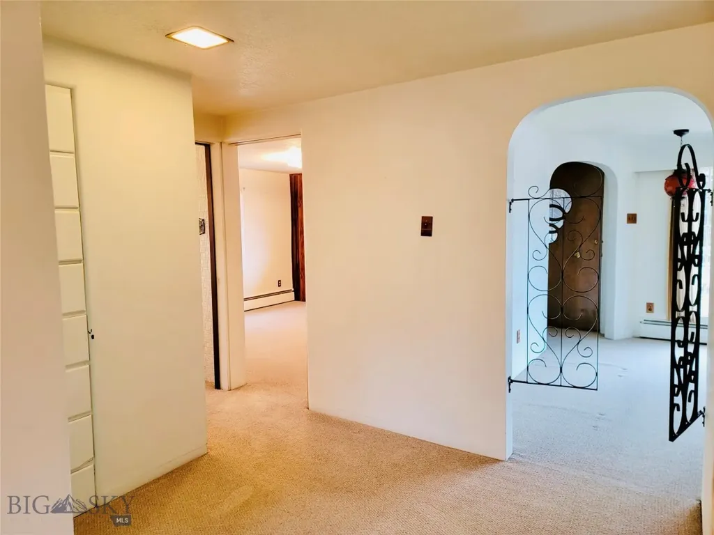 620 S 10th Street Livingston MT 59047