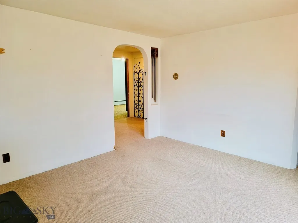 620 S 10th Street Livingston MT 59047
