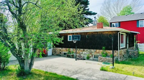 620 S 10th Street Livingston MT 59047