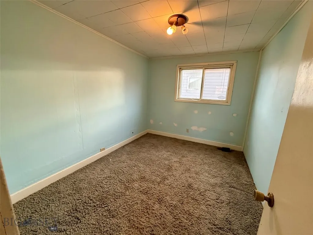 327 W Boardman Street Butte MT 59701