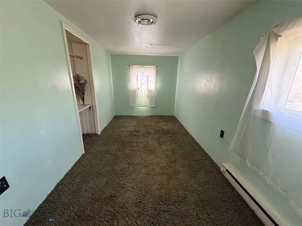 327 W Boardman Street Butte MT 59701