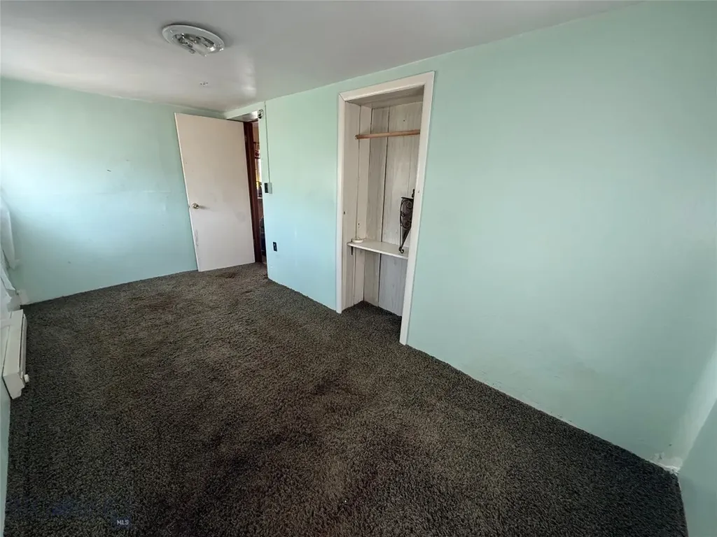 327 W Boardman Street Butte MT 59701