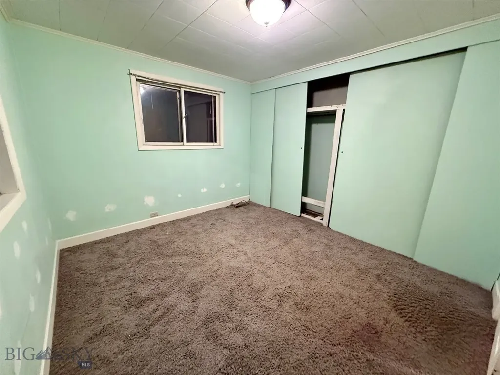 327 W Boardman Street Butte MT 59701