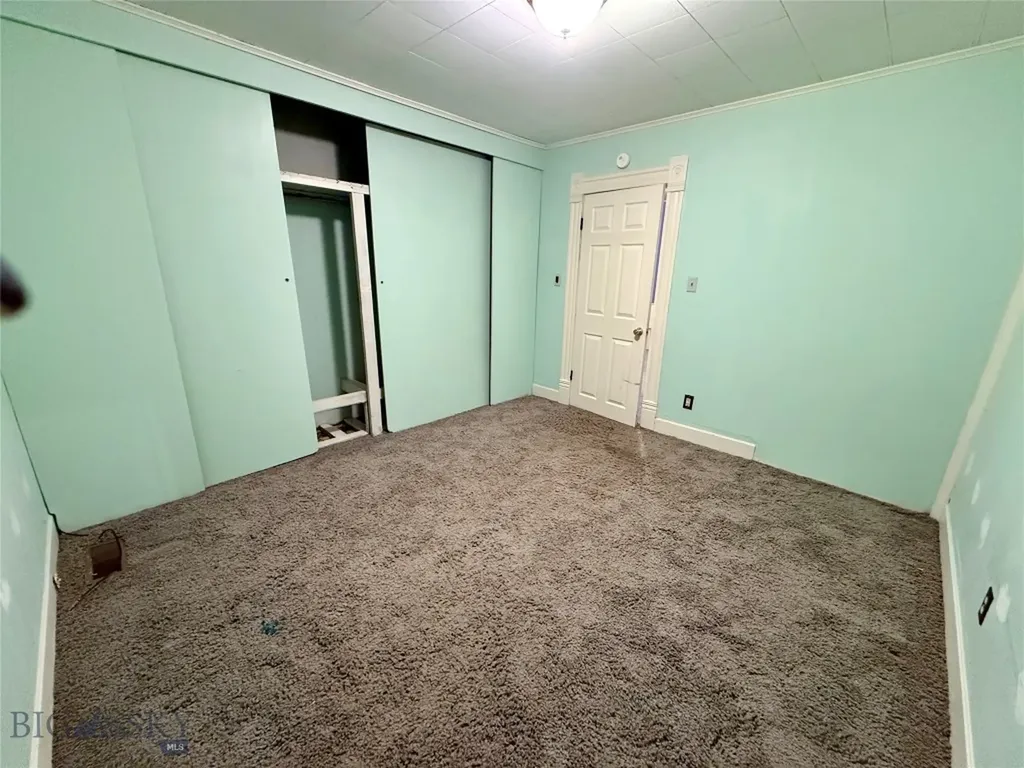 327 W Boardman Street Butte MT 59701