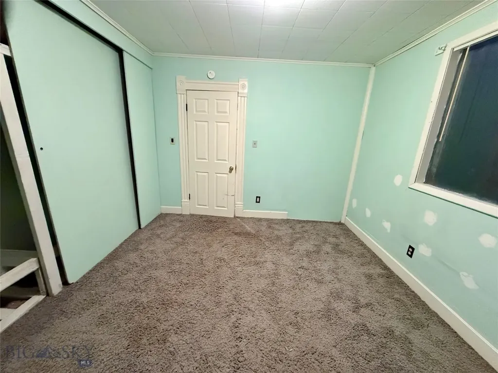 327 W Boardman Street Butte MT 59701