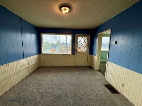 327 W Boardman Street Butte MT 59701