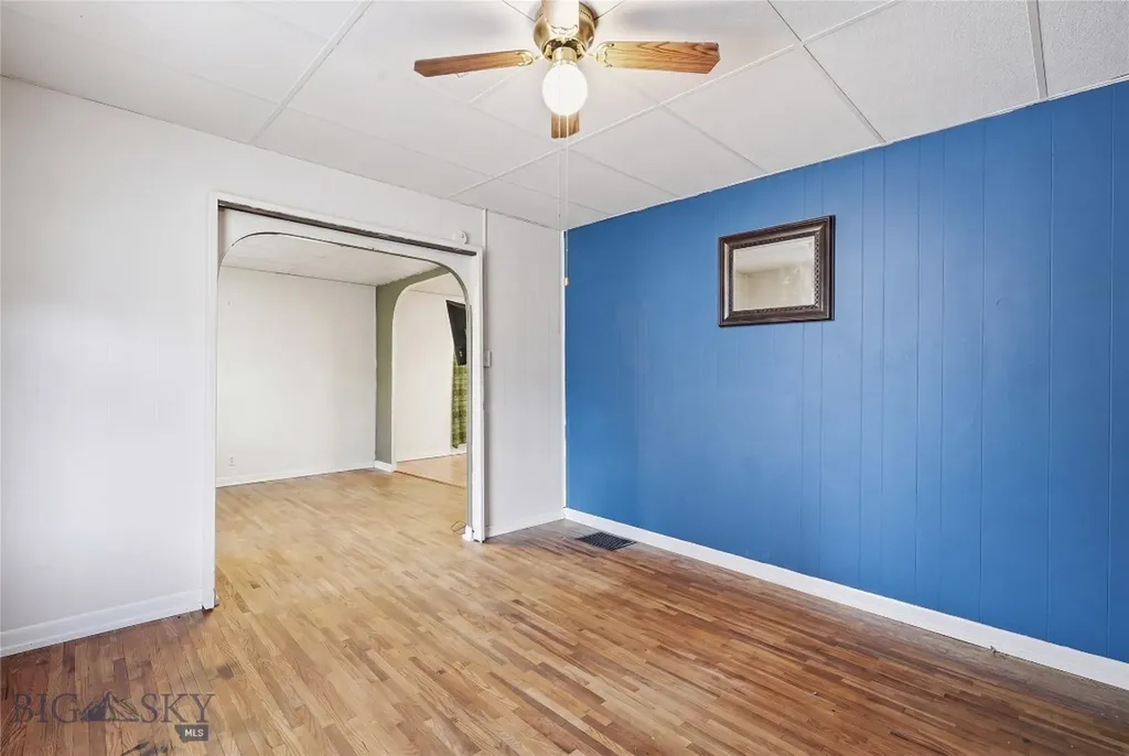 102 Mullin Street Butte MT 59701