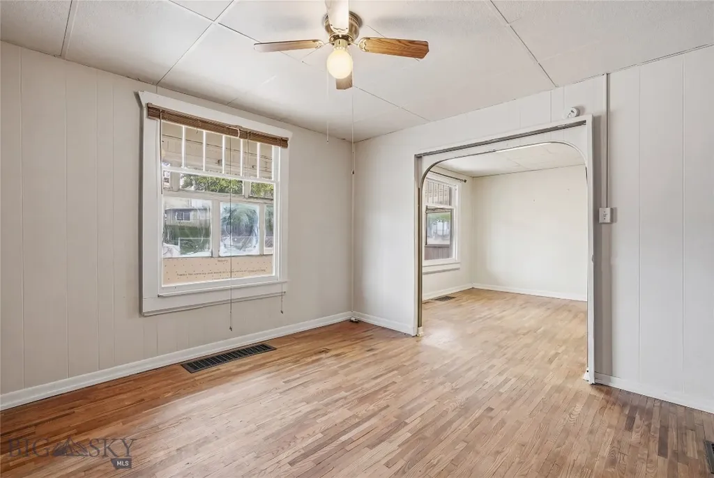 102 Mullin Street Butte MT 59701