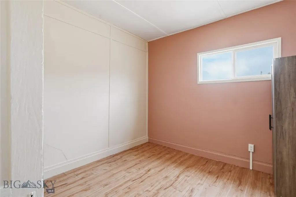 102 Mullin Street Butte MT 59701