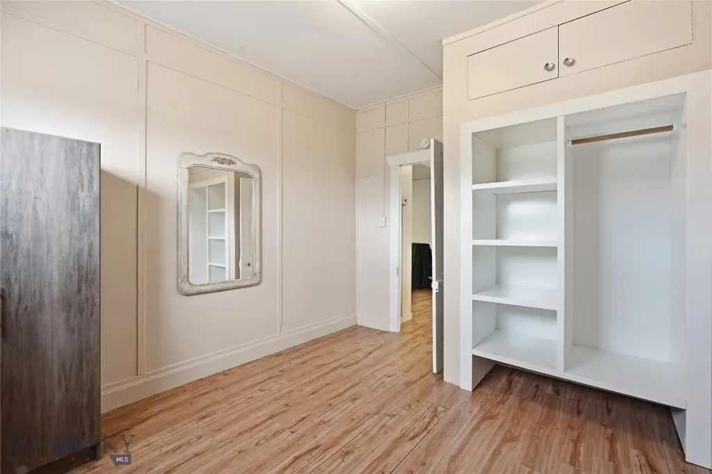 102 Mullin Street Butte MT 59701