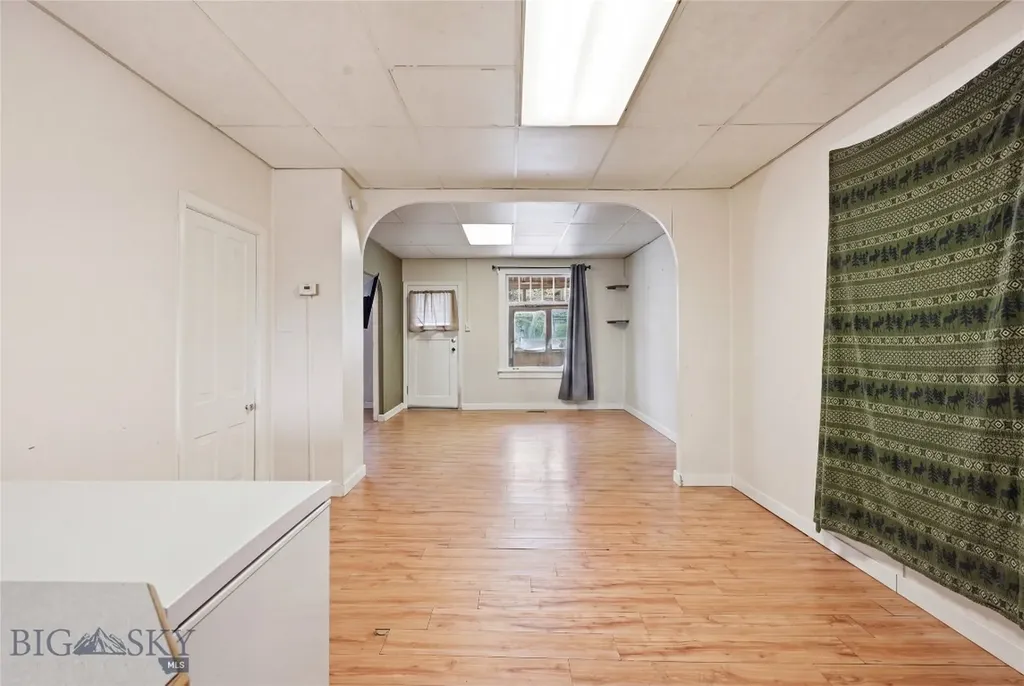 102 Mullin Street Butte MT 59701