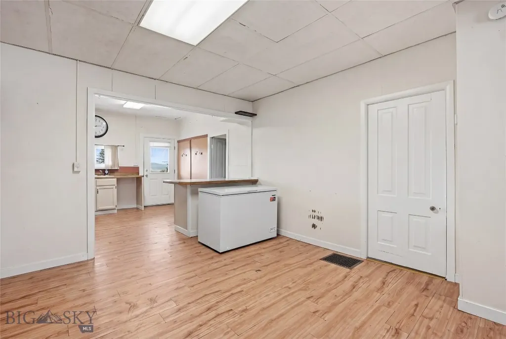 102 Mullin Street Butte MT 59701