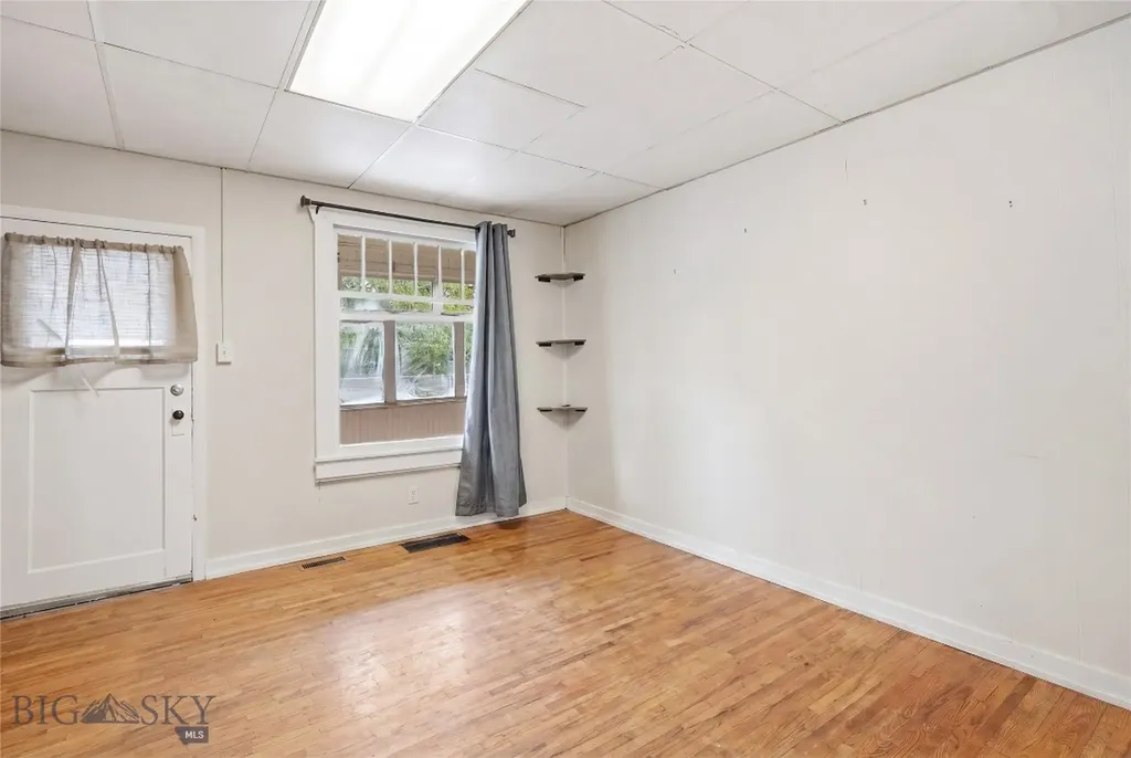 102 Mullin Street Butte MT 59701