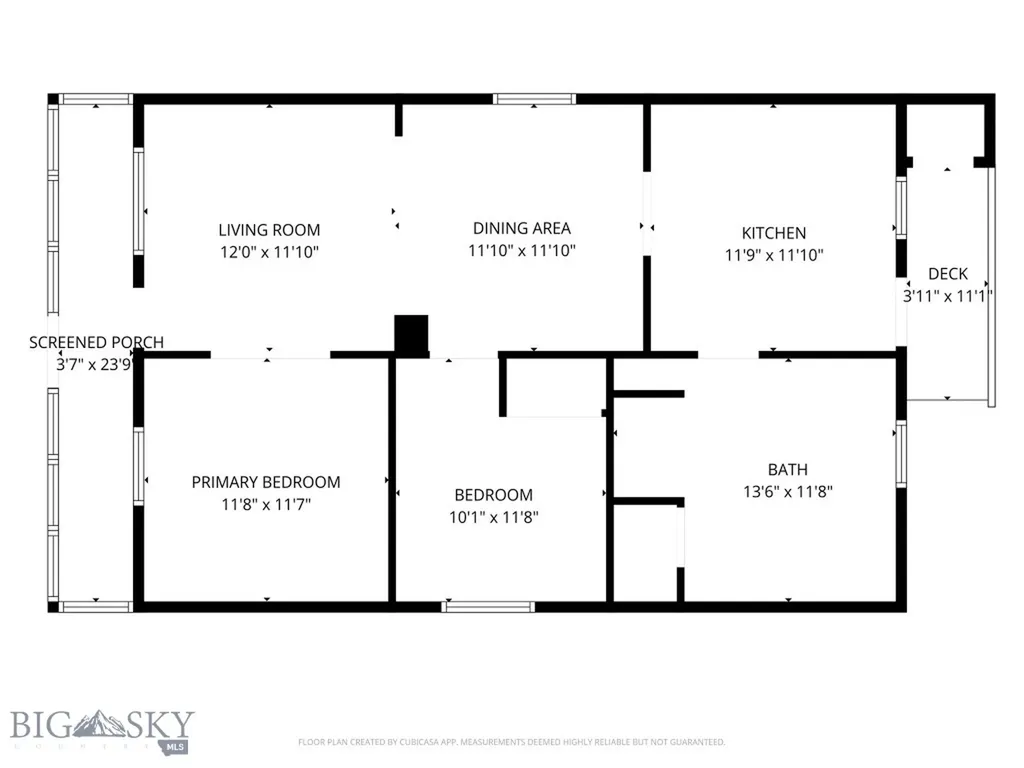 102 Mullin Street Butte MT 59701