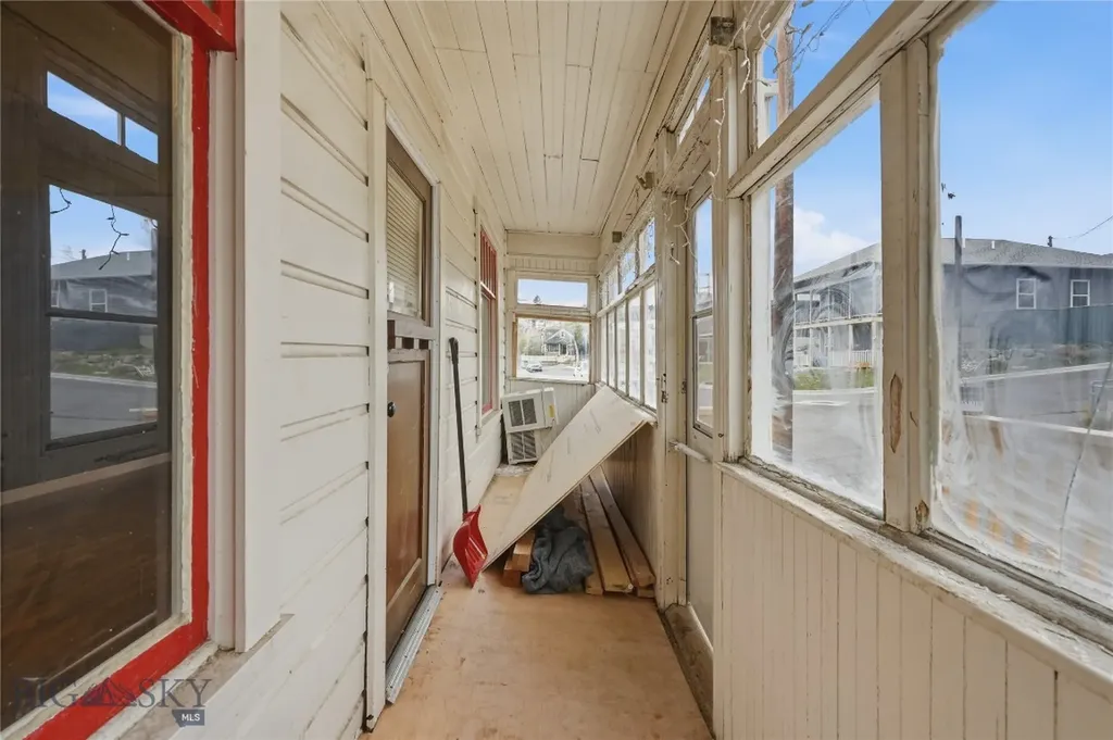 102 Mullin Street Butte MT 59701
