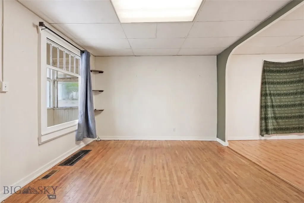 102 Mullin Street Butte MT 59701