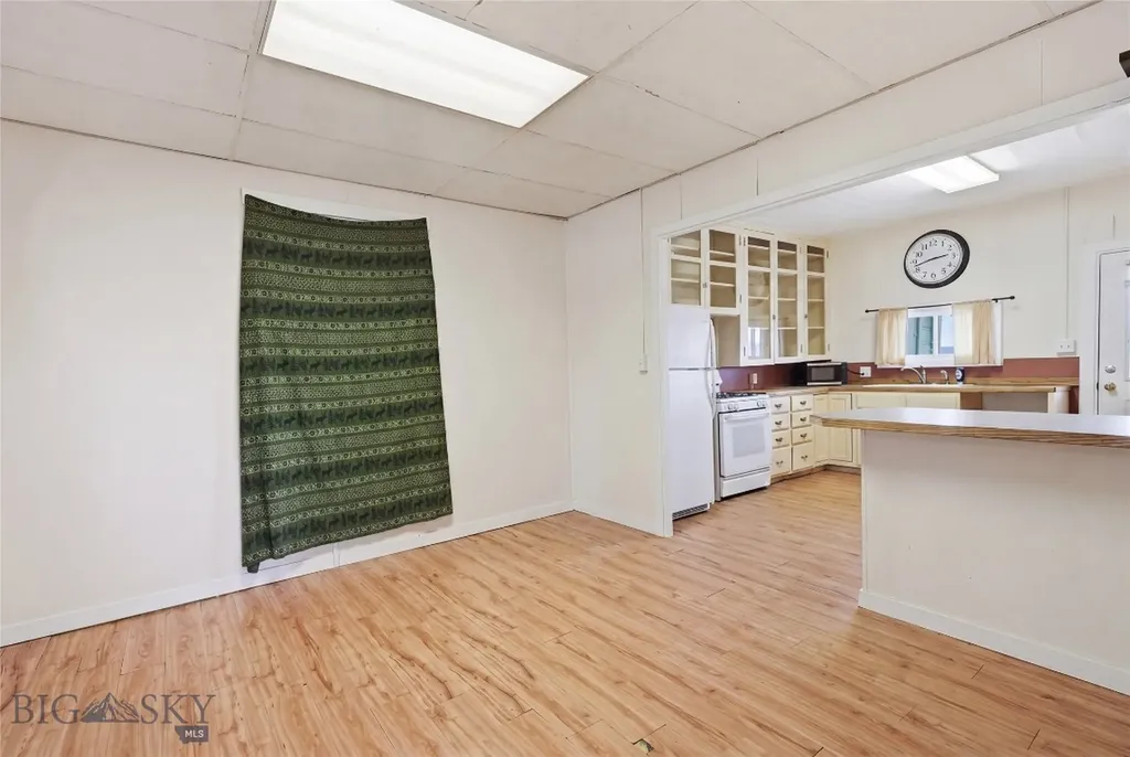 102 Mullin Street Butte MT 59701