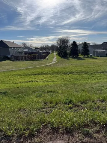 TBD Sunflower Lane Sidney MT 59270